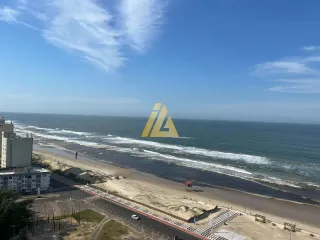 Apartamento com 3 dormitórios, foto 21