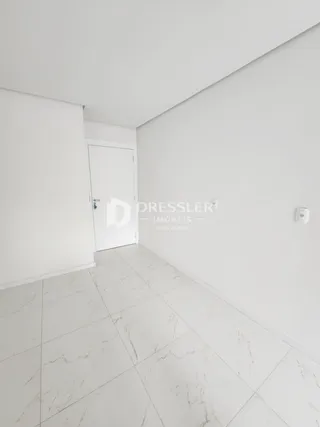 Apartamento com 2 dormitórios, foto 13