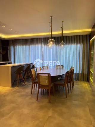 Apartamento com 3 dormitórios, foto 4