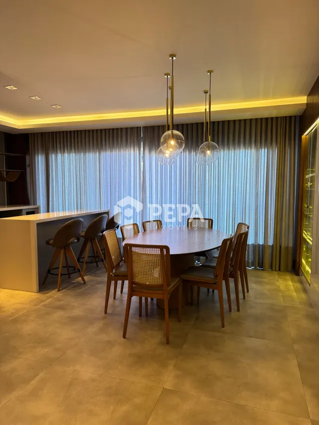 Apartamento com 3 dormitórios, foto 4