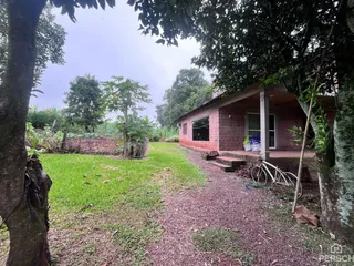 Área rural, foto 9