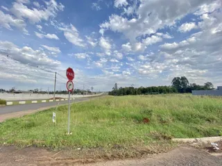Terreno, foto 1