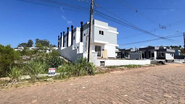 Terreno, foto 2