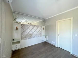 Sobrado com 3 dormitórios, foto 12