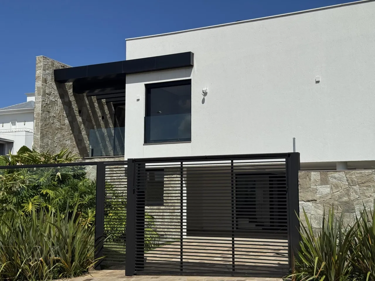 Casa com 3 dormitórios, foto 1