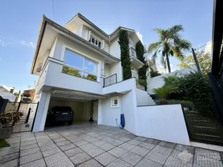 Casa com 3 dormitórios, foto 24