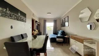 Apartamento com 2 dormitórios, foto 2