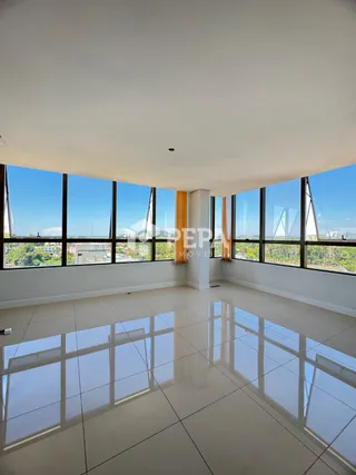 Sala comercial, foto 11