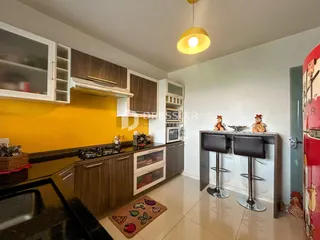 Apartamento com 2 dormitórios, foto 9