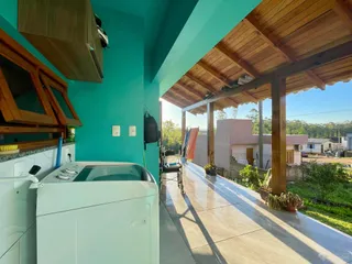 Casa com 2 dormitórios, foto 8