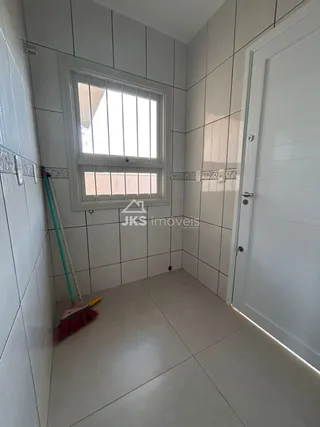 Casa com 2 dormitórios, foto 13