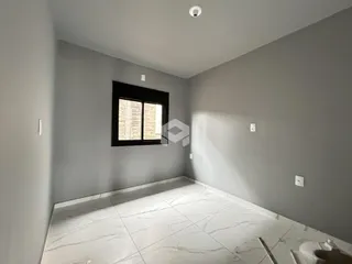 Casa geminada com 2 dormitórios, foto 5