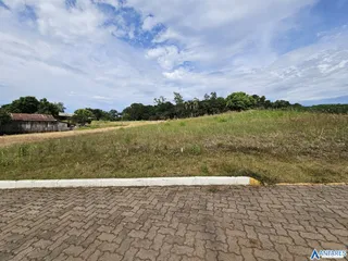 Terreno, foto 4