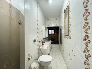 Casa com 5 dormitórios, foto 9