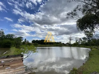 Área rural, foto 11