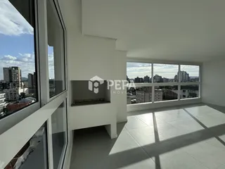 Apartamento com 3 dormitórios, foto 10