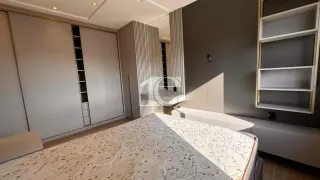 Apartamento com 2 dormitórios, foto 15
