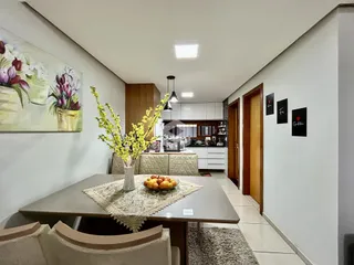 Sobrado com 2 dormitórios, foto 5
