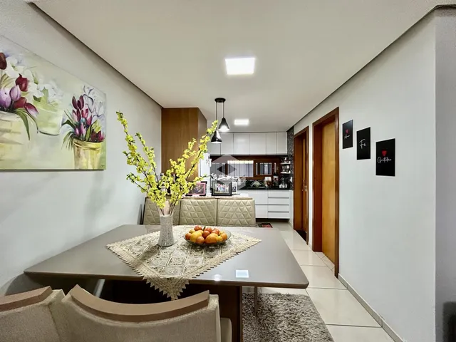 Sobrado com 2 dormitórios, foto 5