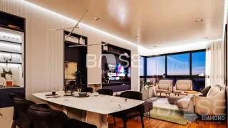 Apartamento com 2 dormitórios, foto 8