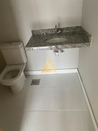 Sala comercial, foto 6