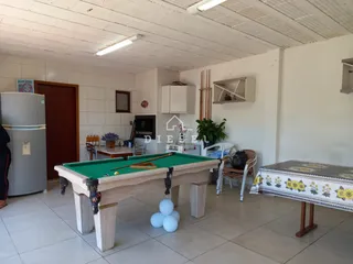 Casa com 2 dormitórios, foto 7