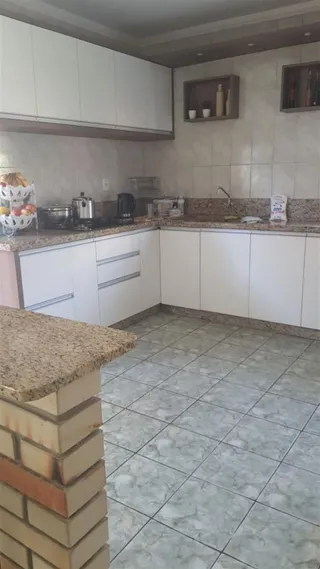 Casa com 3 dormitórios, foto 25