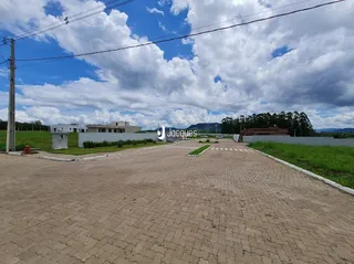 Terreno, foto 12