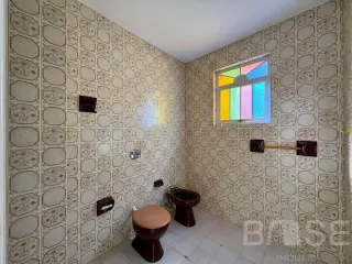 Apartamento com 2 dormitórios, foto 11
