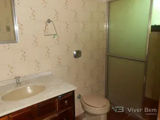 Casa com 3 dormitórios, foto 9