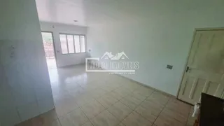 Casa com 3 dormitórios, foto 3