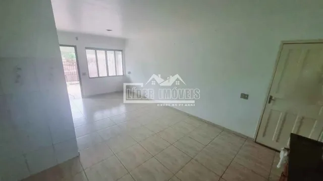 Casa com 3 dormitórios, foto 3