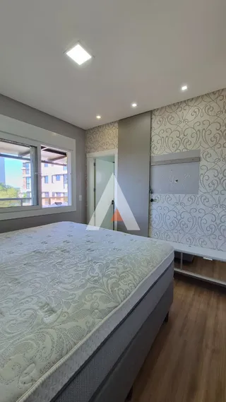 Apartamento com 2 dormitórios, foto 15