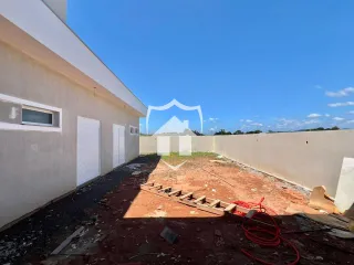 Casa com 3 dormitórios, foto 36