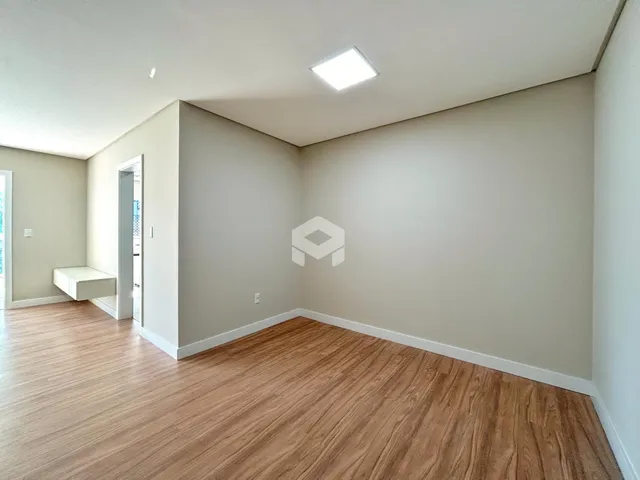 Apartamento com 2 dormitórios, foto 3