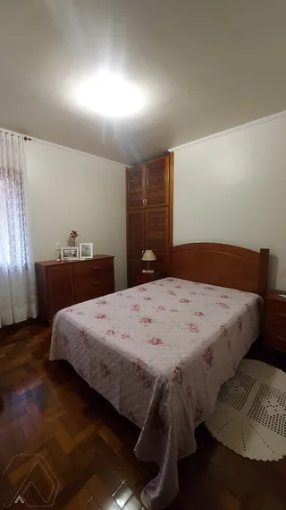 Casa com 2 dormitórios, foto 9