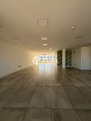 Sala comercial, foto 6