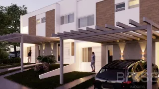 Sobrado com 2 dormitórios, foto 5