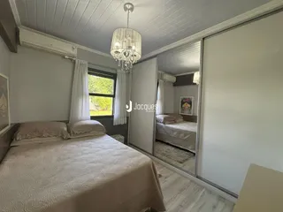 Casa com 3 dormitórios, foto 30
