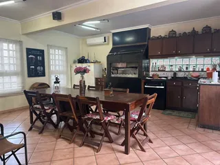 Casa com 3 dormitórios, foto 13