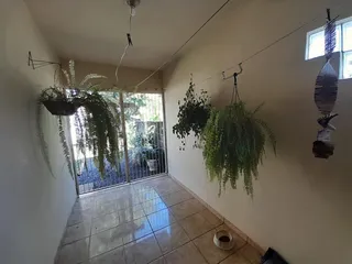 Casa com 3 dormitórios, foto 11