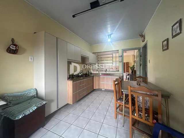 Casa com 3 dormitórios, foto 5