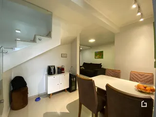 Sobrado com 3 dormitórios, foto 10