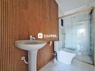 Casa com 1 dormitório, foto 12