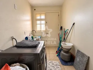 Casa, foto 18