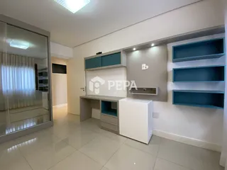 Apartamento com 3 dormitórios, foto 17