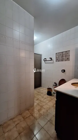 Casa com 4 dormitórios, foto 9