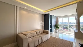 Apartamento com 2 dormitórios, foto 3