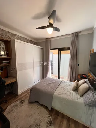 Casa com 3 dormitórios, foto 24
