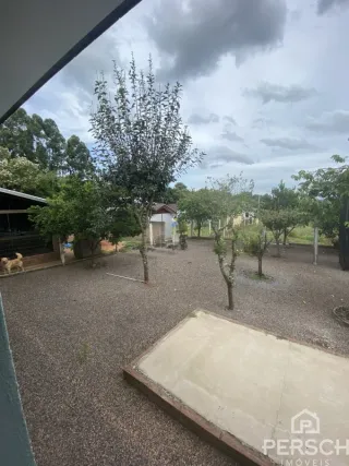 Casa com 3 dormitórios, foto 19